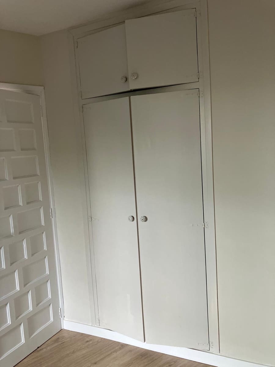 2 sovrum Strandlägenhet till salu i Denia med garage - 225 000 € (Ref: 9833139)