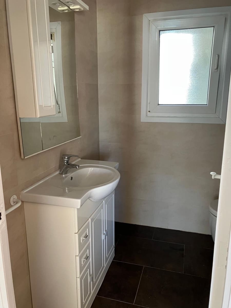 2 sovrum Strandlägenhet till salu i Denia med garage - 225 000 € (Ref: 9833139)