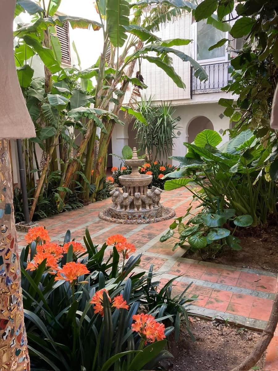 2 sovrum Strandlägenhet till salu i Denia med garage - 225 000 € (Ref: 9833139)