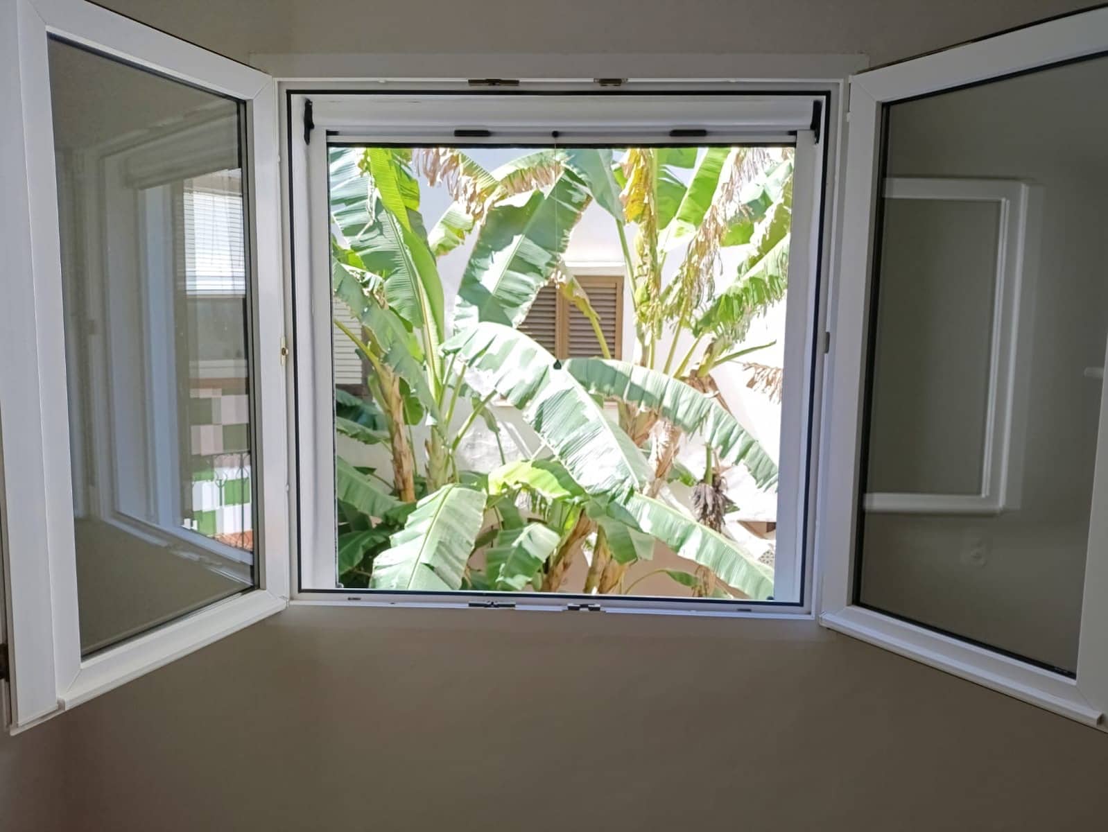 2 sovrum Strandlägenhet till salu i Denia med garage - 225 000 € (Ref: 9833139)