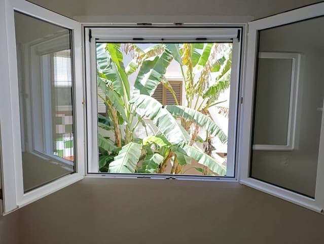 2 sovrum Strandlägenhet till salu i El Palmar - Los Molinos, Dénia med garage - 225 000 € (Ref: 9833139)