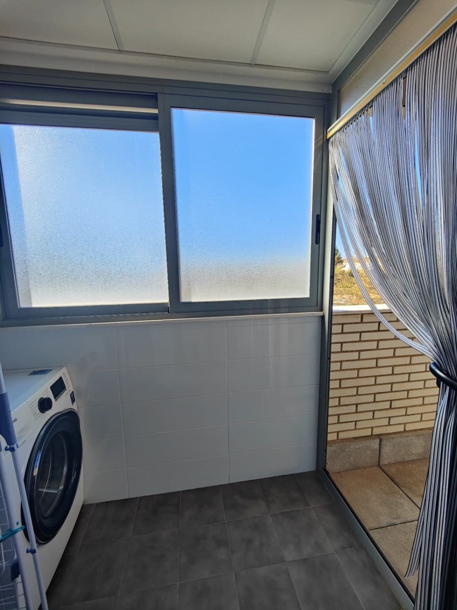 3 quarto Apartamento para venda em Albacete cidade - 279 000 € (Ref: 9856159)
