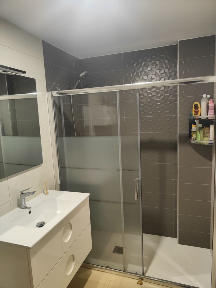3 quarto Apartamento para venda em Albacete cidade - 279 000 € (Ref: 9856159)