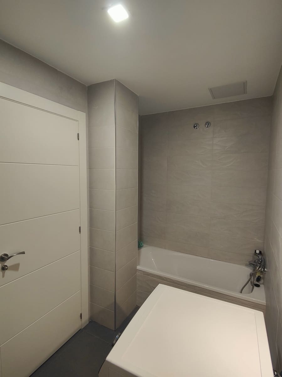 3 quarto Apartamento para venda em Albacete cidade - 279 000 € (Ref: 9856159)