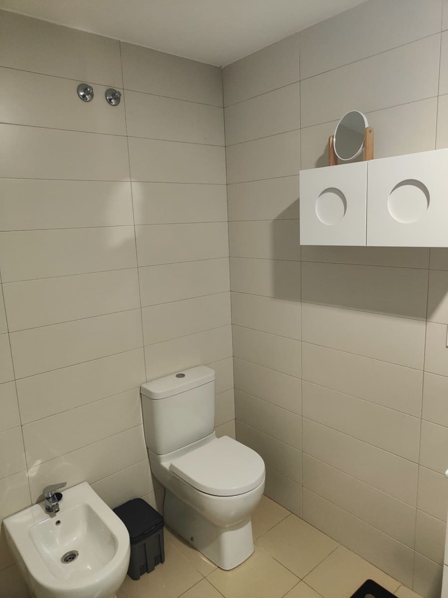 3 quarto Apartamento para venda em Albacete cidade - 279 000 € (Ref: 9856159)