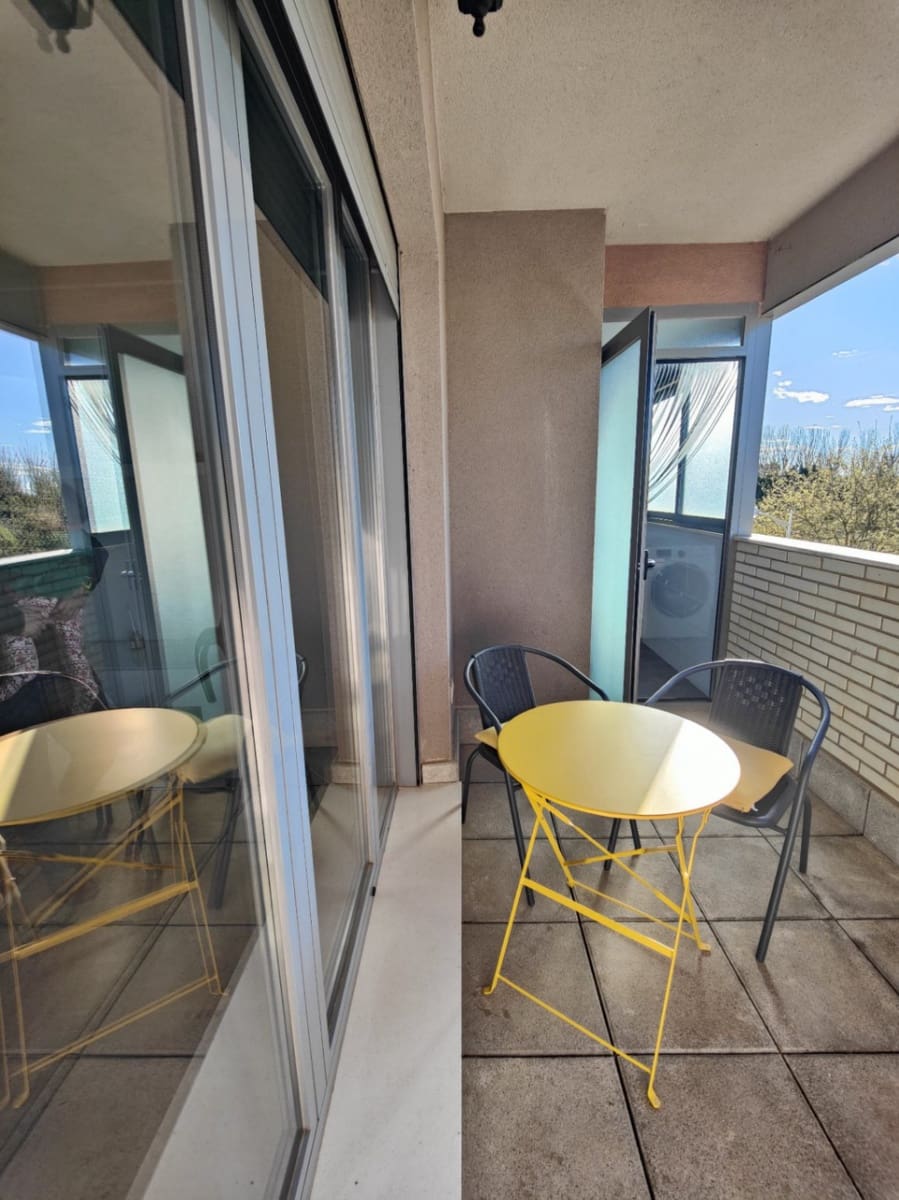 3 quarto Apartamento para venda em Albacete cidade - 279 000 € (Ref: 9856159)