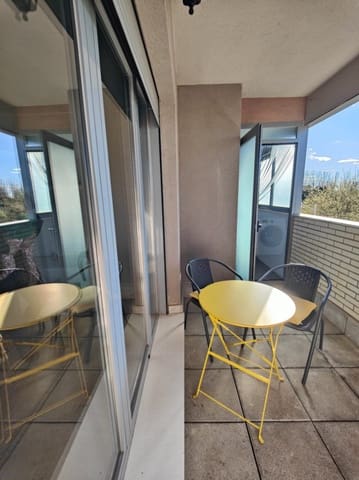 3 soverom Leilighet til salgs i Villacerrada - Centro, Albacete by - € 279 000 (Ref: 9856159)