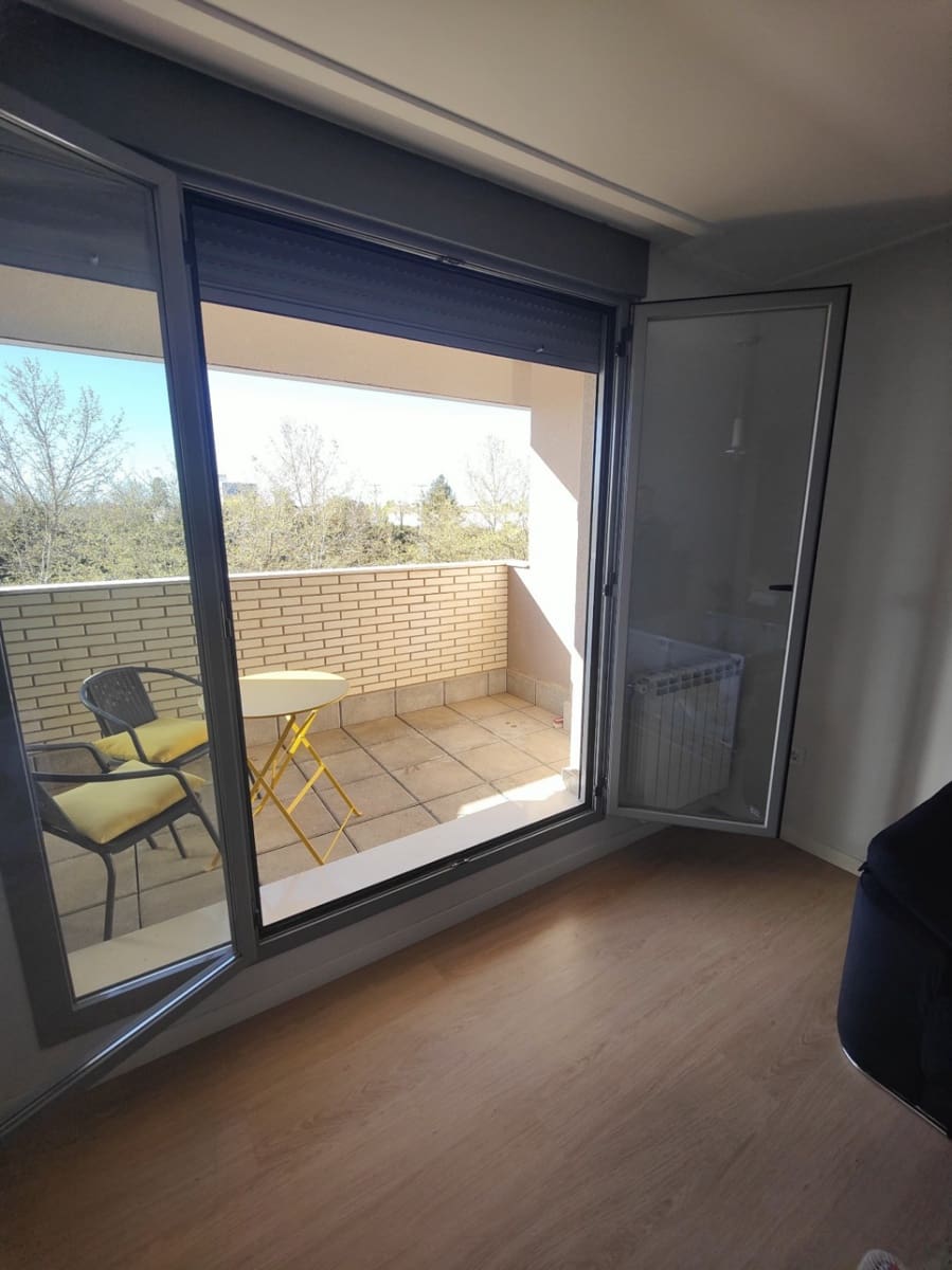 3 quarto Apartamento para venda em Albacete cidade - 279 000 € (Ref: 9856159)