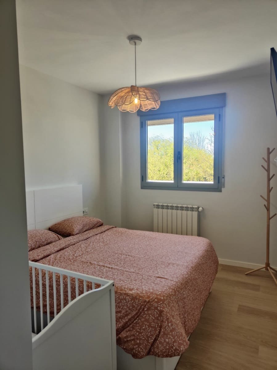 3 quarto Apartamento para venda em Albacete cidade - 279 000 € (Ref: 9856159)