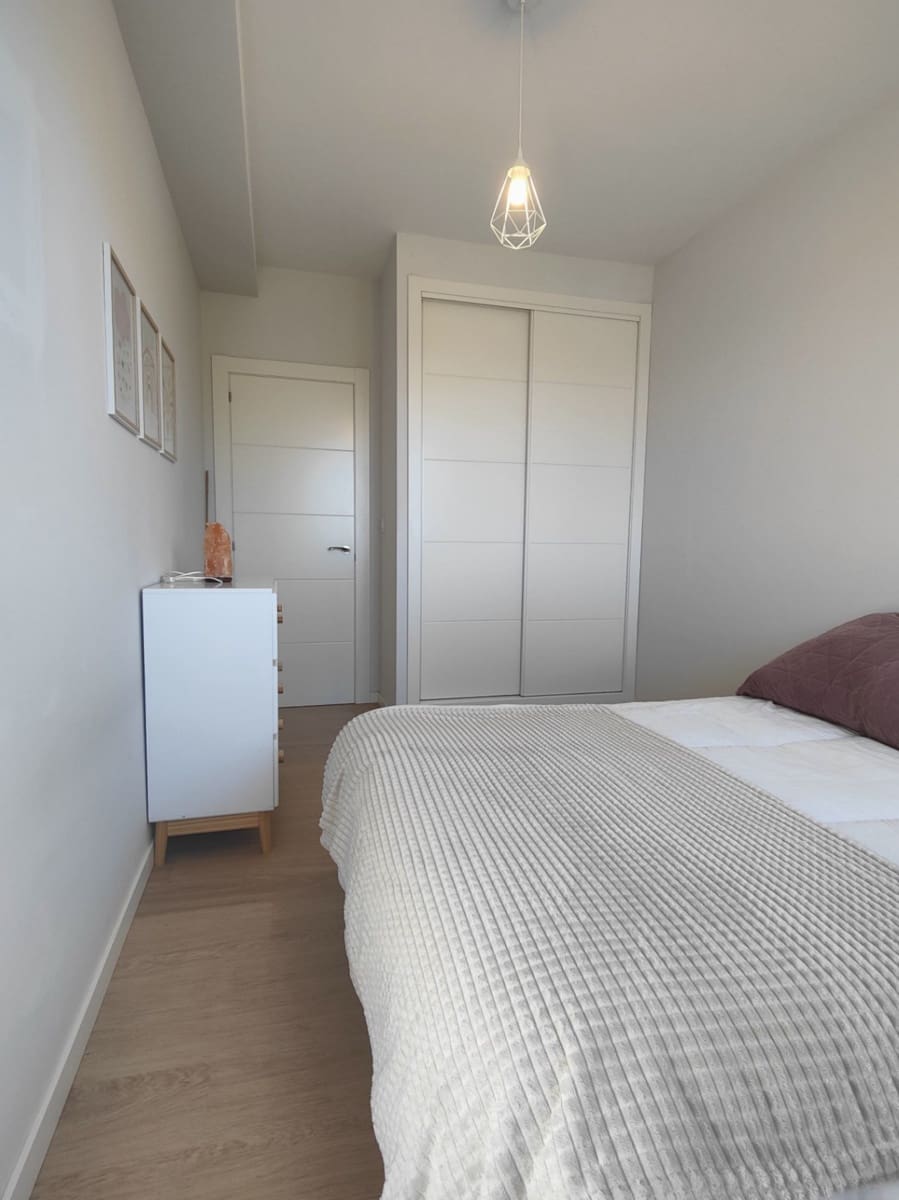 3 quarto Apartamento para venda em Albacete cidade - 279 000 € (Ref: 9856159)