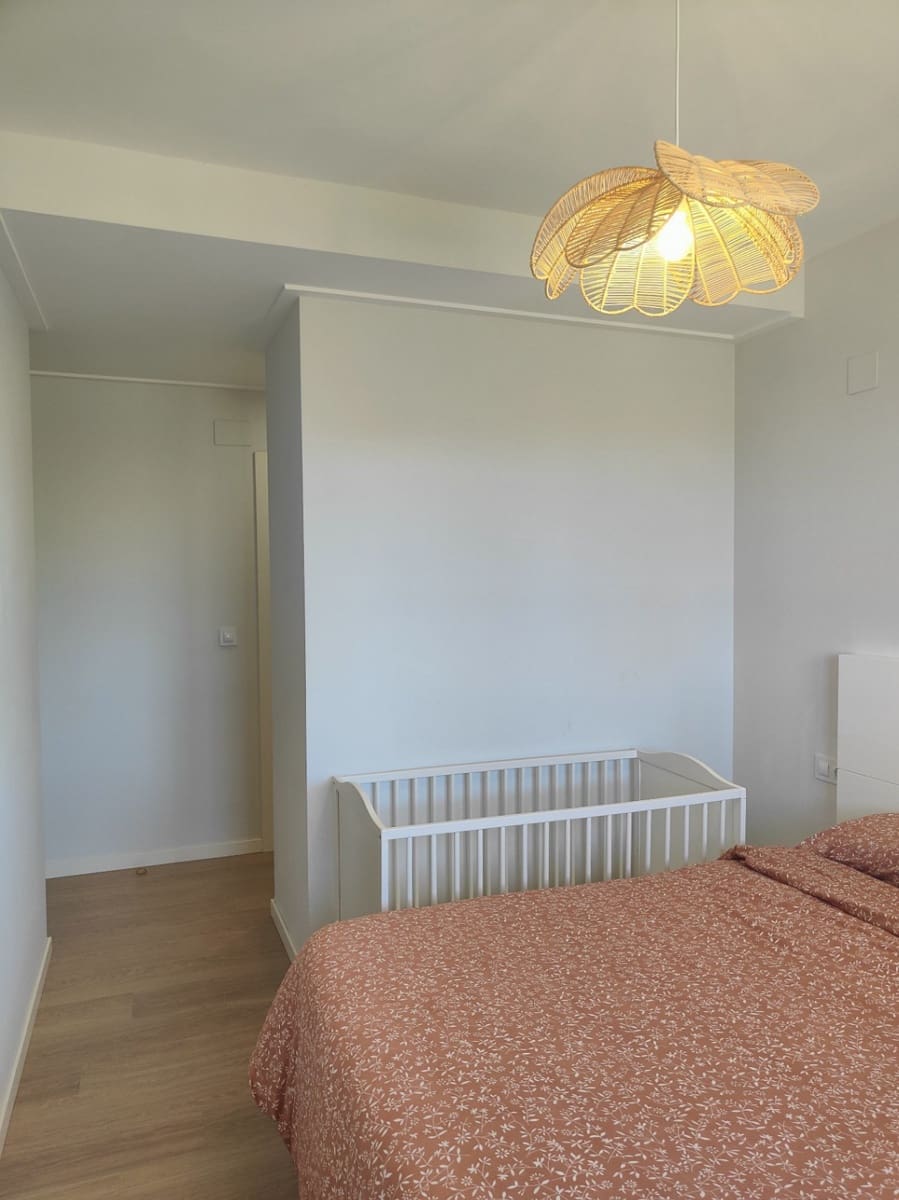 3 quarto Apartamento para venda em Albacete cidade - 279 000 € (Ref: 9856159)