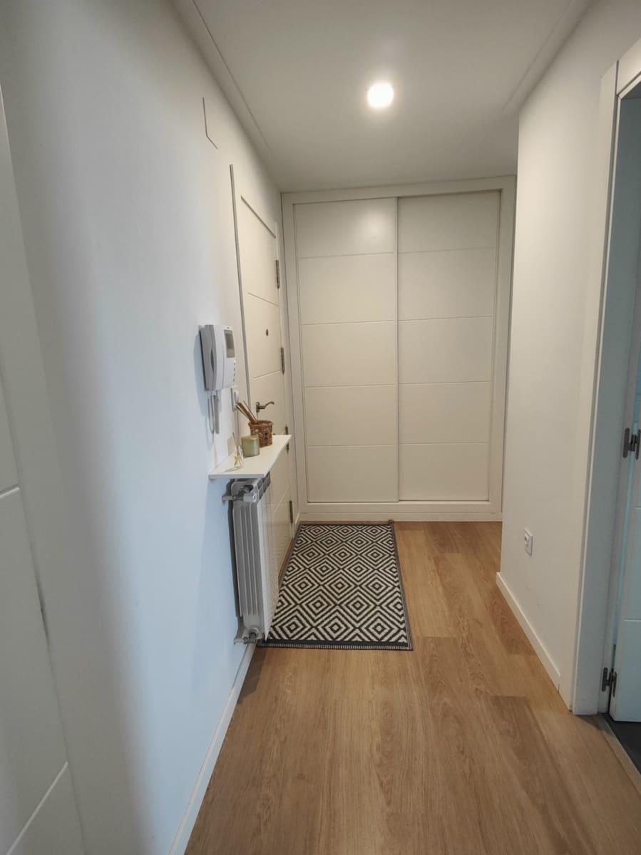 3 quarto Apartamento para venda em Albacete cidade - 279 000 € (Ref: 9856159)