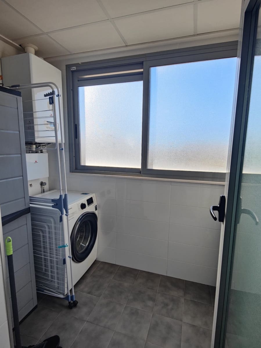3 quarto Apartamento para venda em Albacete cidade - 279 000 € (Ref: 9856159)