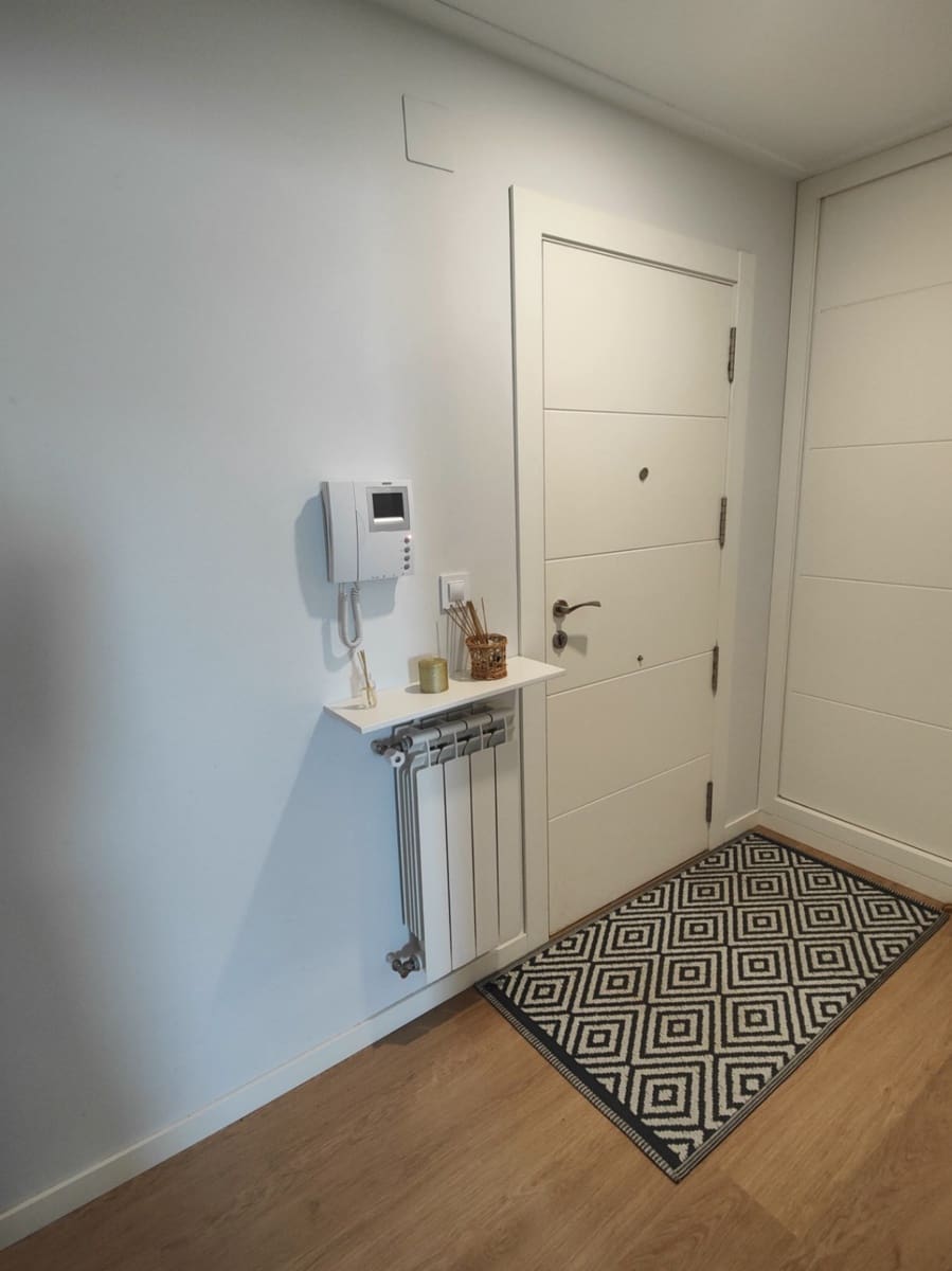 3 quarto Apartamento para venda em Albacete cidade - 279 000 € (Ref: 9856159)