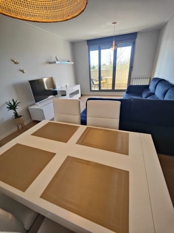 3 soverom Leilighet til salgs i Villacerrada - Centro, Albacete by - € 279 000 (Ref: 9856159)