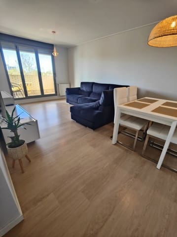3 soverom Leilighet til salgs i Villacerrada - Centro, Albacete by - € 279 000 (Ref: 9856159)
