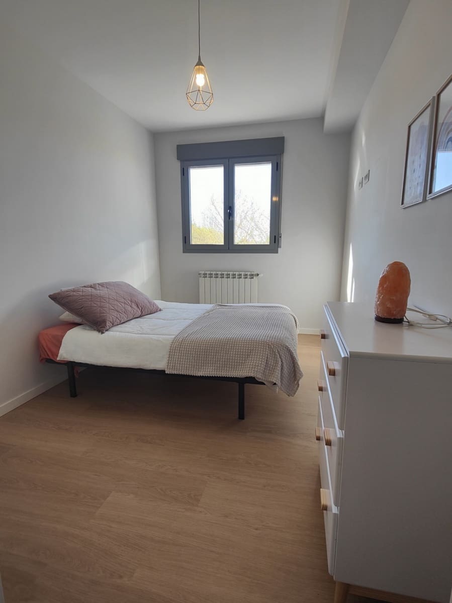3 quarto Apartamento para venda em Albacete cidade - 279 000 € (Ref: 9856159)