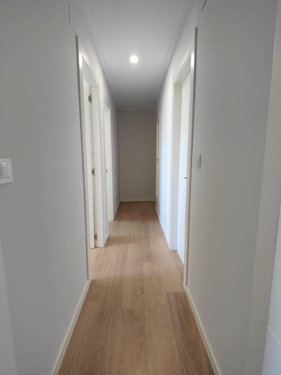 3 quarto Apartamento para venda em Albacete cidade - 279 000 € (Ref: 9856159)
