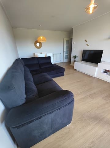 3 soverom Leilighet til salgs i Villacerrada - Centro, Albacete by - € 279 000 (Ref: 9856159)