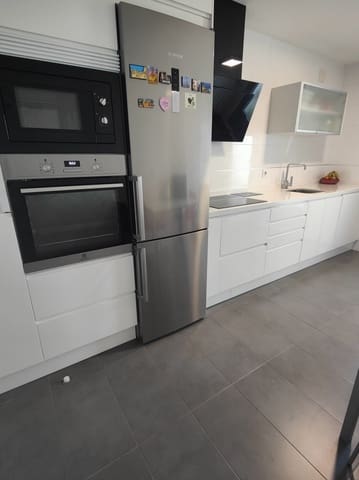 3 soverom Leilighet til salgs i Villacerrada - Centro, Albacete by - € 279 000 (Ref: 9856159)