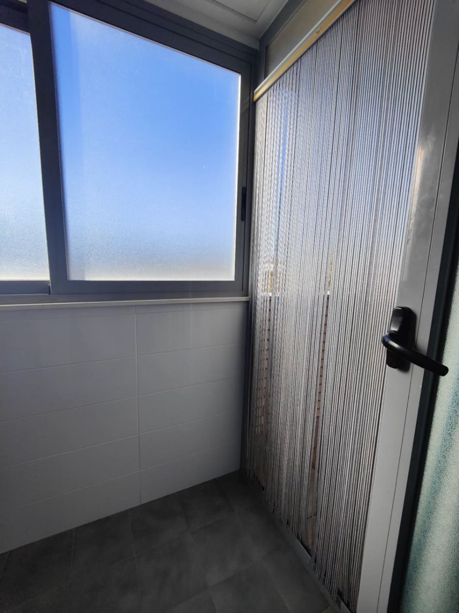 3 quarto Apartamento para venda em Albacete cidade - 279 000 € (Ref: 9856159)