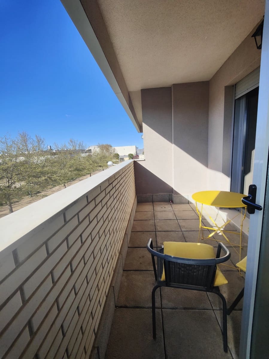 3 quarto Apartamento para venda em Albacete cidade - 279 000 € (Ref: 9856159)