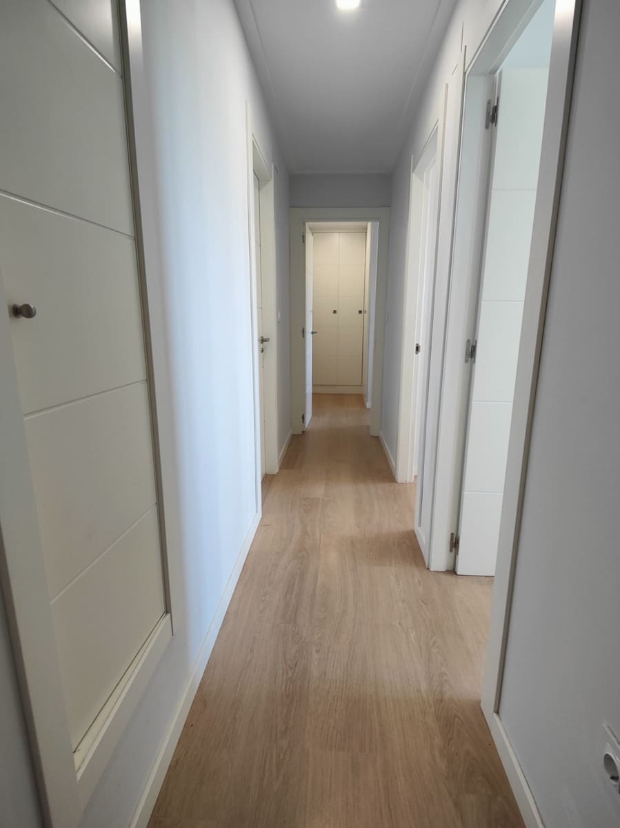 3 quarto Apartamento para venda em Albacete cidade - 279 000 € (Ref: 9856159)