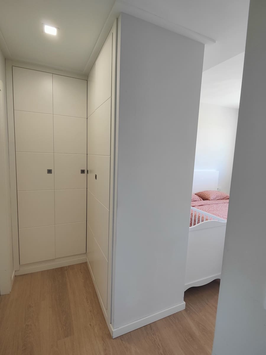 3 quarto Apartamento para venda em Albacete cidade - 279 000 € (Ref: 9856159)