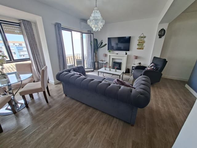 3 chambre Appartement à vendre à Pego - 129 000 € (Ref: 9856167)