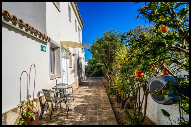 8 slaapkamer Hotel te koop in Els Poblets met zwembad - € 1.180.000 (Ref: 9856168)