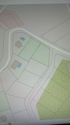 Byggegrund til salg i Ráfol de Almunia - € 110.000 (Ref: 9906727)