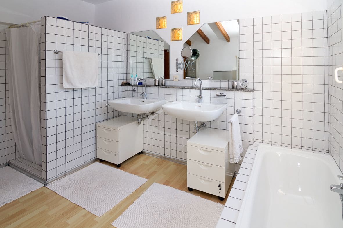 4 quarto Moradia para venda em Jesus Pobre com piscina garagem - 1 050 000 € (Ref: 9906728)