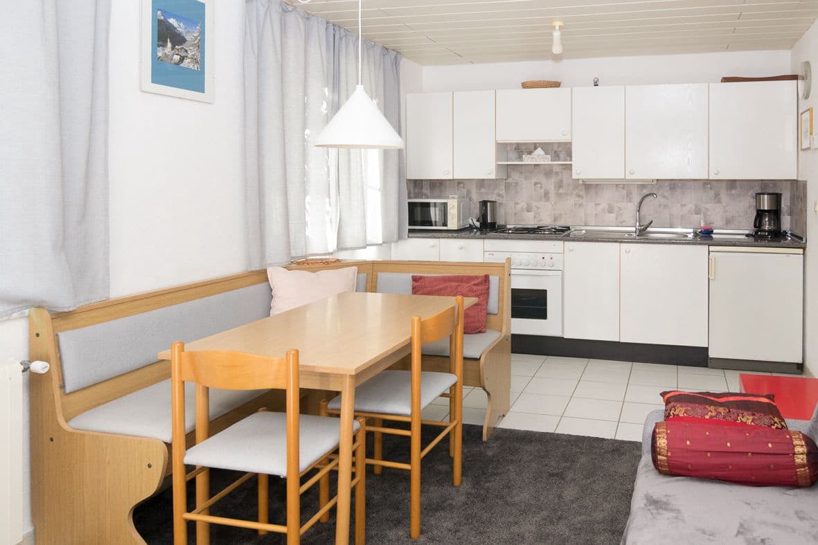 4 quarto Moradia para venda em Jesus Pobre com piscina garagem - 1 050 000 € (Ref: 9906728)