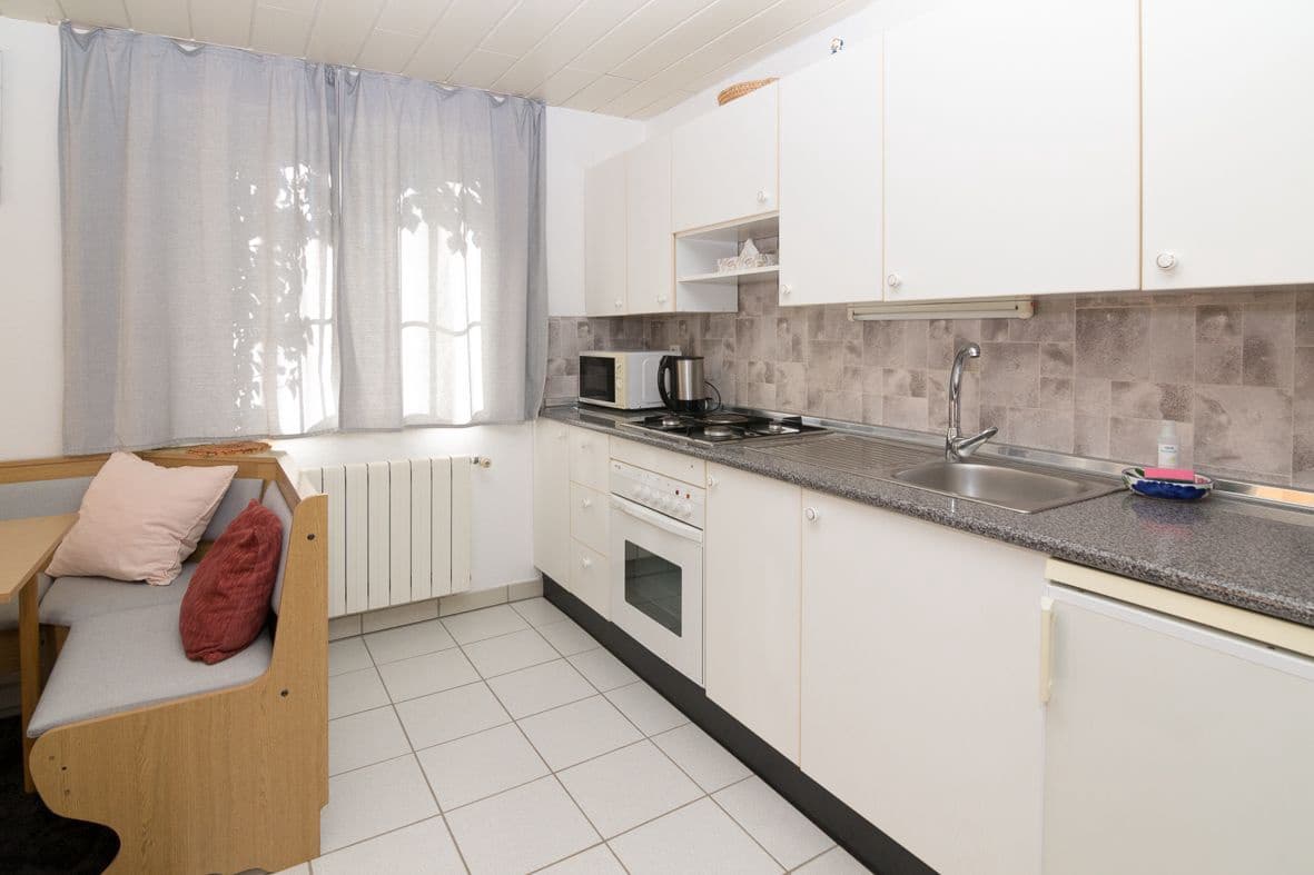4 quarto Moradia para venda em Jesus Pobre com piscina garagem - 1 050 000 € (Ref: 9906728)