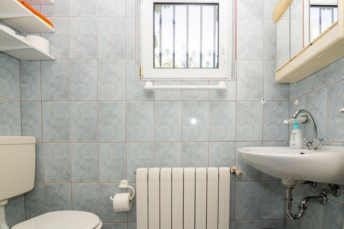 4 quarto Moradia para venda em Jesus Pobre com piscina garagem - 1 050 000 € (Ref: 9906728)