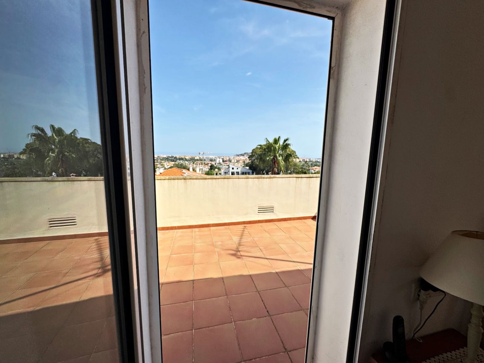 3 sypialnia Willa na sprzedaż w Denia z basenem garażem - 610 000 € (Ref: 9906730)