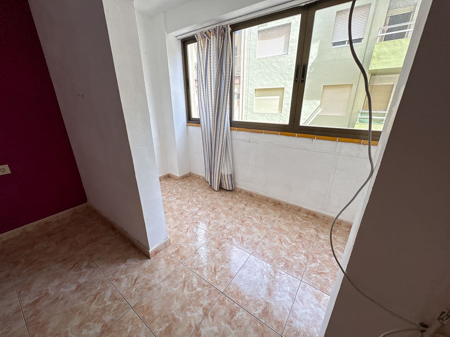 3 Zimmer Wohnung zu verkaufen in Denia - 185.000 € (Ref: 9906731)
