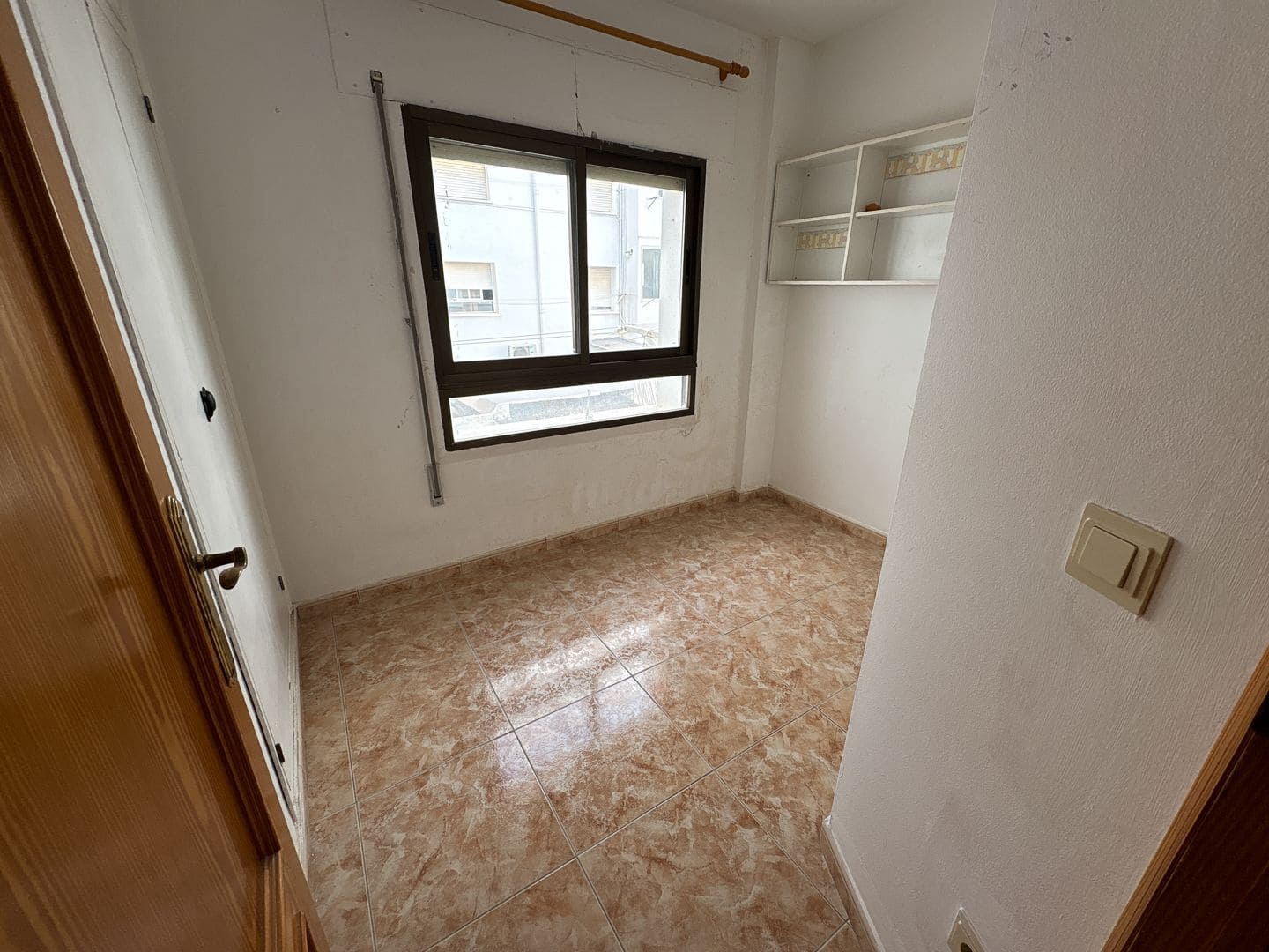 3 Zimmer Wohnung zu verkaufen in Denia - 185.000 € (Ref: 9906731)