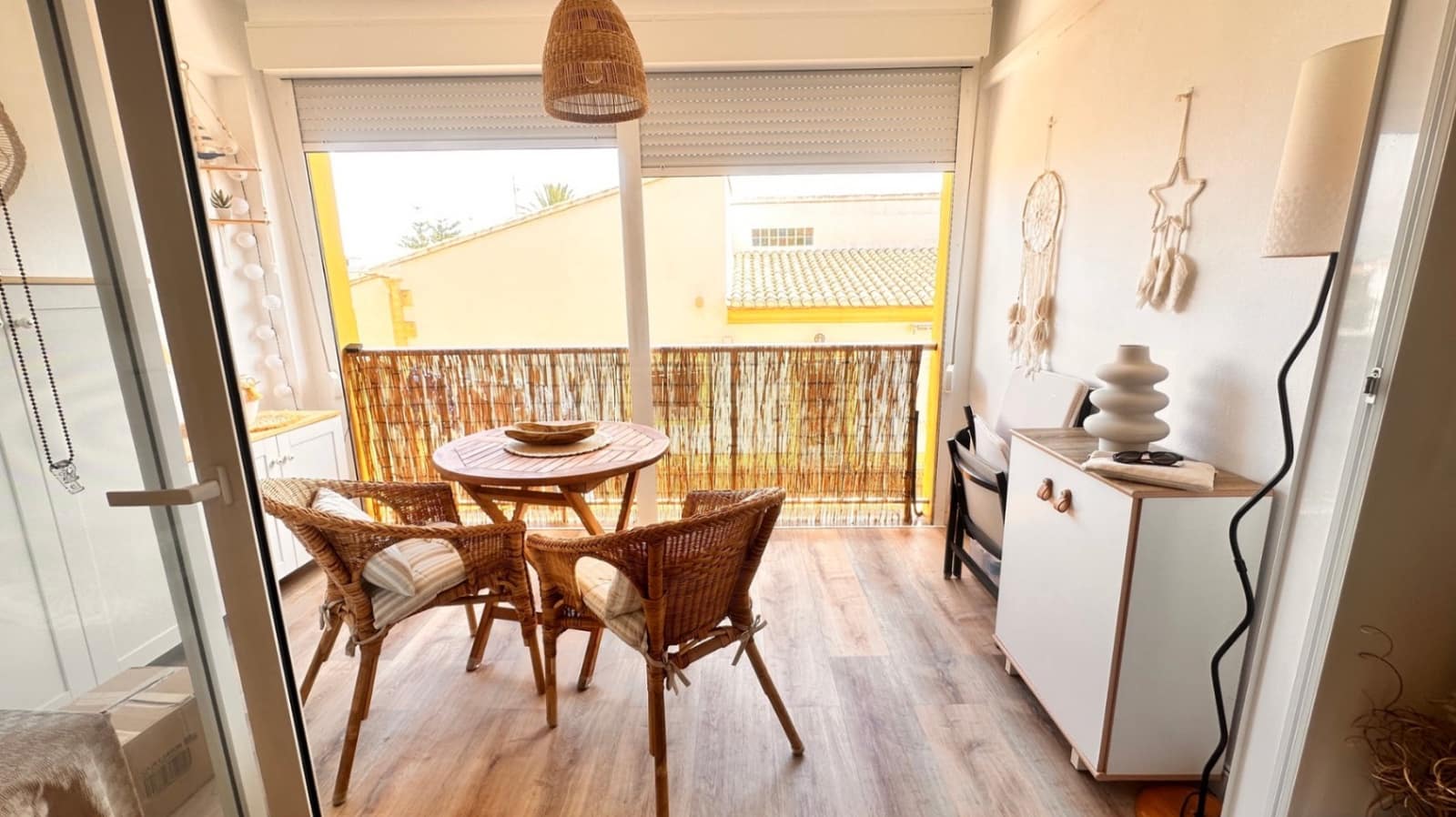 2 camera da letto Appartamento in vendita in Denia con garage - 207.800 € (Rif: 9906734)