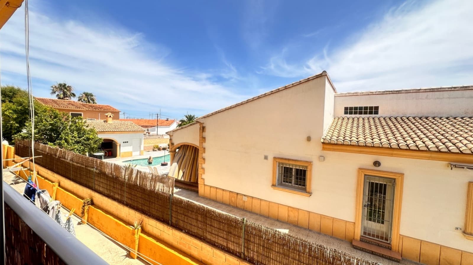2 camera da letto Appartamento in vendita in Denia con garage - 207.800 € (Rif: 9906734)
