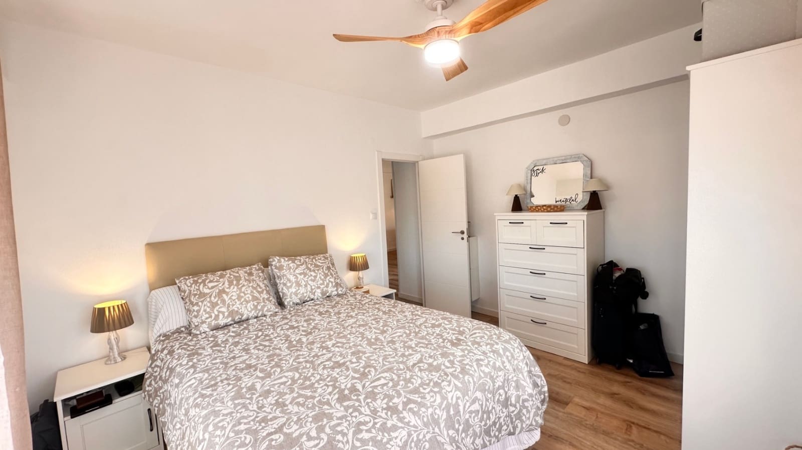 2 camera da letto Appartamento in vendita in Denia con garage - 207.800 € (Rif: 9906734)