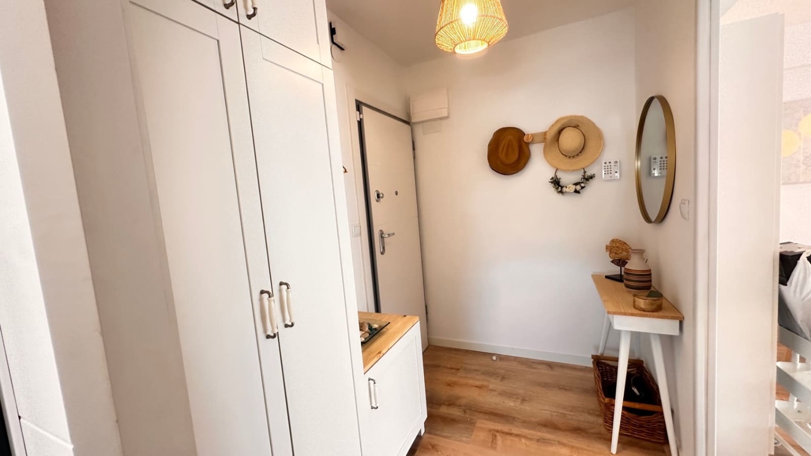 2 camera da letto Appartamento in vendita in Denia con garage - 207.800 € (Rif: 9906734)