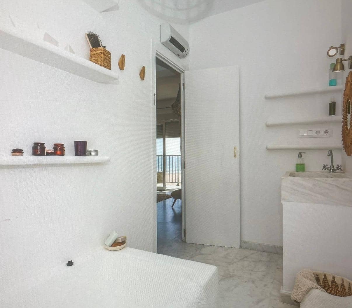 2 sovrum Hus till salu i Denia med garage - 560 000 € (Ref: 9906735)