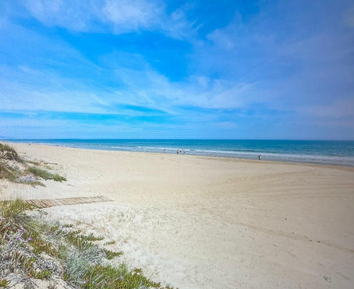 2 sovrum Hus till salu i Denia med garage - 560 000 € (Ref: 9906735)