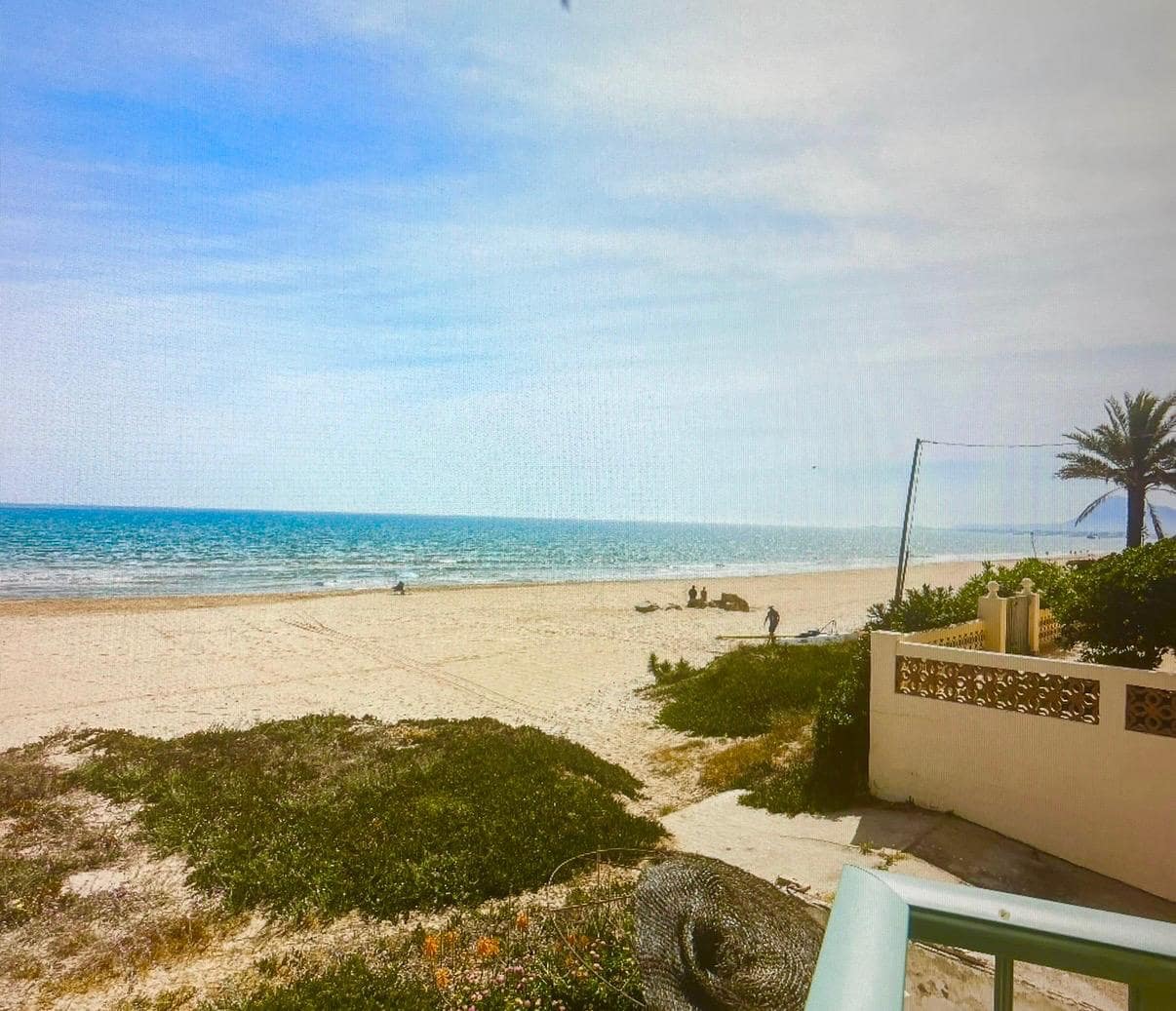 2 sovrum Hus till salu i Denia med garage - 560 000 € (Ref: 9906735)