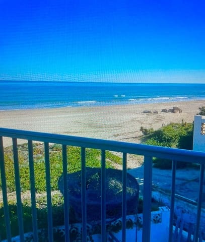 2 sovrum Hus till salu i Devessa - Monte Pego, Dénia med garage - 560 000 € (Ref: 9906735)