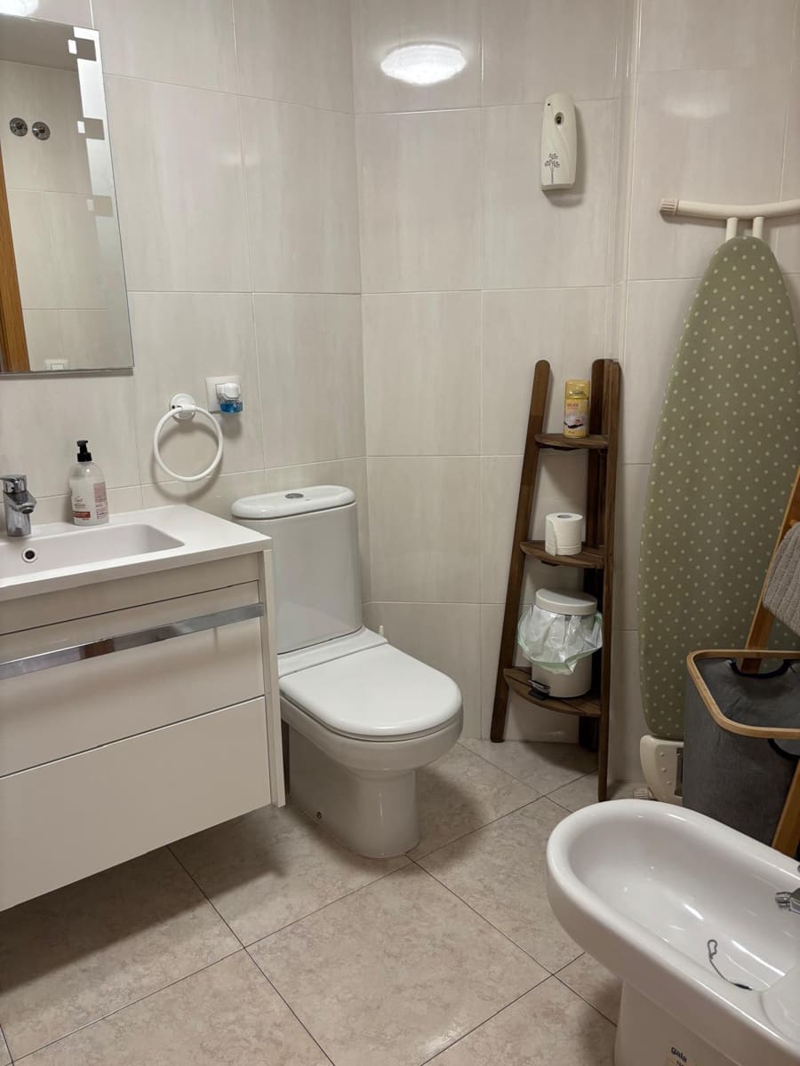 1 camera da letto Appartamento in vendita in Denia - 225.000 € (Rif: 9906737)