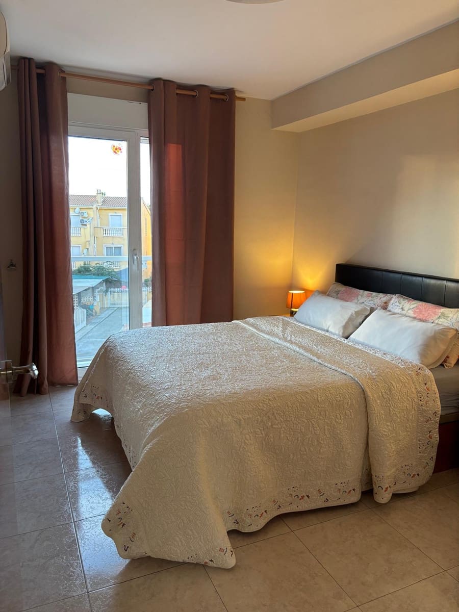 1 camera da letto Appartamento in vendita in Denia - 225.000 € (Rif: 9906737)