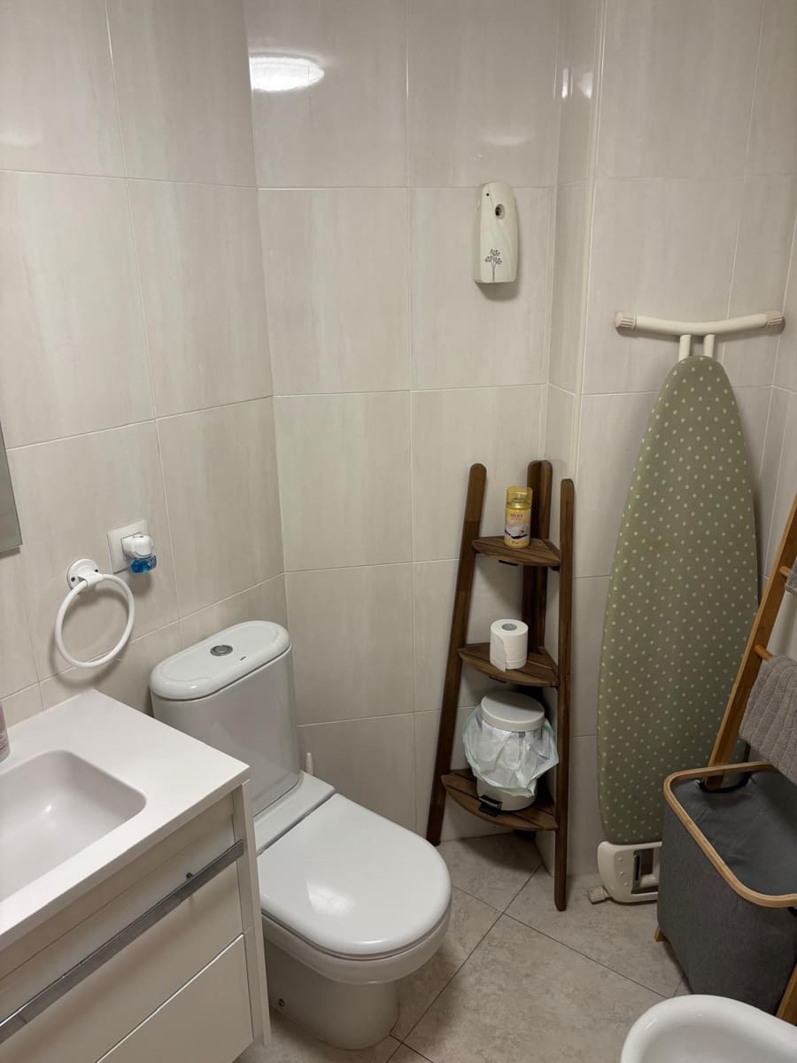1 camera da letto Appartamento in vendita in Denia - 225.000 € (Rif: 9906737)