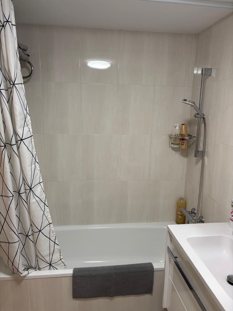 1 camera da letto Appartamento in vendita in Denia - 225.000 € (Rif: 9906737)